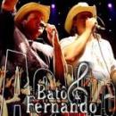 Músicas de Batô E Fernando