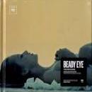Músicas de Beady Eye