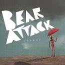 Músicas de Bear Attack