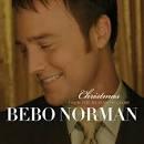 Músicas de Bebo Norman