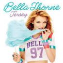 Músicas de Bella Thorne