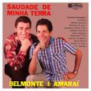 Músicas de Belmonte E Amaraí