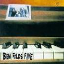 Músicas de Ben Folds Five