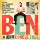Músicas de Ben L'oncle Soul