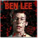 Músicas de Ben Lee