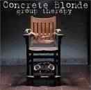 Músicas de Concrete Blonde