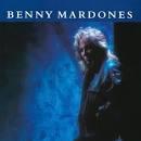 Músicas de Benny Mardones
