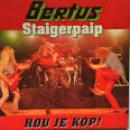 Músicas de Bertus Staigerpaip
