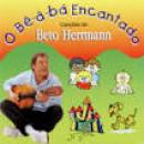 Músicas de Beto Herrmann