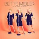 Músicas de Bette Midler
