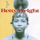 Músicas de Betty Wright