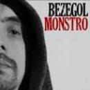 Músicas de Bezegol