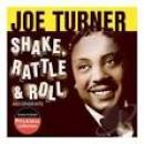 Músicas de Big Joe Turner