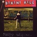 Músicas de Bikini Kill
