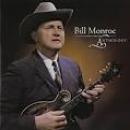 Músicas de Bill Monroe