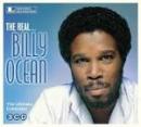 Músicas de Billy Ocean