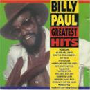 Músicas de Billy Paul