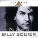 Músicas de Billy Squier