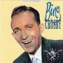 Músicas de Bing Crosby