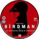 Músicas de Birdman