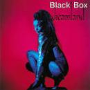 Músicas de Black Box
