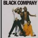 Músicas de Black Company
