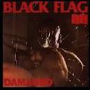 Músicas de Black Flag