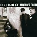 Músicas de Black Rebel Motorcycle Club