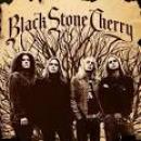 Músicas de Black Stone Cherry