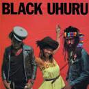 Músicas de Black Uhuru