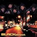 Músicas de Blackstreet