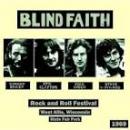 Músicas de Blind Faith
