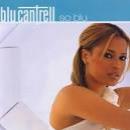 Músicas de Blu Cantrell