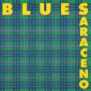 Músicas de Blues Saraceno