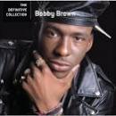 Músicas de Bobby Brown