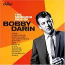 Músicas de Bobby Darin