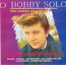 Músicas de Bobby Solo