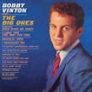 Músicas de Bobby Vinton