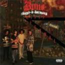 Músicas de Bone Thugs-n-harmony