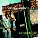 Músicas de Born Jamericans
