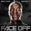 Músicas de Bow Wow & Omarion