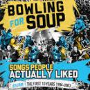 Músicas de Bowling For Soup