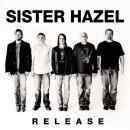 Músicas de Sister Hazel