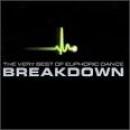 Músicas de Breakdown