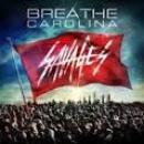 Músicas de Breathe Carolina
