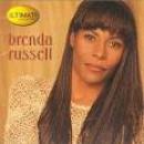 Músicas de Brenda Russell