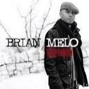 Músicas de Brian Melo