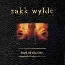 Músicas de Zakk Wylde