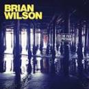 Músicas de Brian Wilson