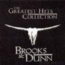 Músicas de Brooks & Dunn